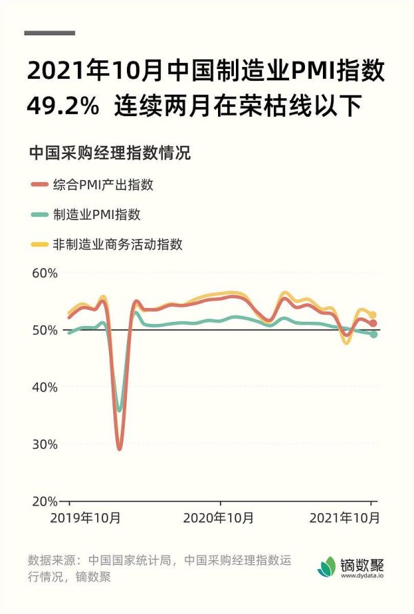 配资平台导航 A股上市热潮：企业如何借力资本腾飞？三大关键步骤解析