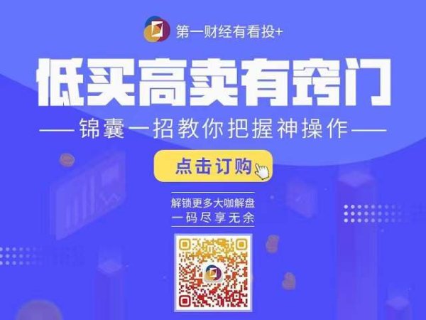 配资中国 公司与行业0506丨节后放量上涨 行情修复进入新阶段？