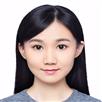 配资放心平台 楼市、A股齐迎利好，三部门万亿级政策红利超预期稳经济