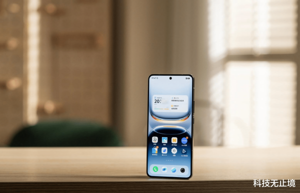 合法股票配资 2025年值得选的3款安卓旗舰机, 配置强体验好, 用三五年无压力